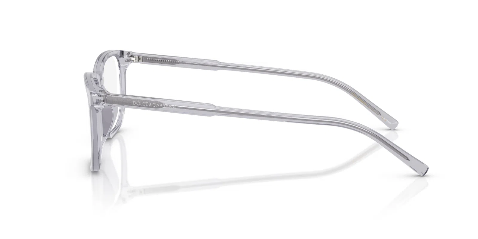 Dolce & Gabbana 3427 Eyeglasses - view 16
